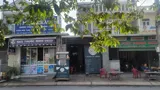 Nhà 2Mt Trước Sau Nguyễn Thị Pha, Đông Thạnh, Hóc Môn – Giá Chốt Nhanh - Ảnh 1