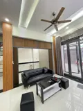 Nhà 4 Lầu Đẹp Hiếm – Ngang 7M – Hẻm Xe Hơi 8M – Khu Nhà Giàu Cao Cấp - Ảnh 3