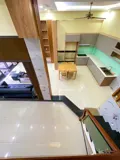 Nhà 4 Lầu Đẹp Hiếm – Ngang 7M – Hẻm Xe Hơi 8M – Khu Nhà Giàu Cao Cấp - Ảnh 5