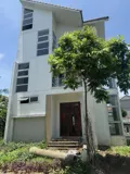 Chính Chủ Bán Gấp New House City, Quốc Oai, Hà Nội - Ảnh 1