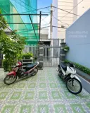 1942 Huỳnh Tấn Phát - Thị Trấn Nhà Bè - 73.9M² - 5.8 Tỷ - Ảnh 2