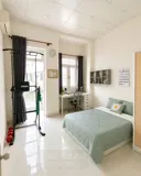 1942 Huỳnh Tấn Phát - Thị Trấn Nhà Bè - 73.9M² - 5.8 Tỷ - Ảnh 3