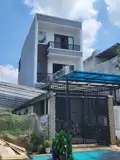 Nhà Đẹp – Giá Tốt- Chính Chủ Bán Gấp Nhà Tại Khu Lavender Tân Bình Xã Thạnh Phú, Huyện Vĩnh Cửu, - Ảnh 2
