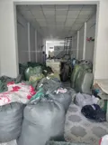 Gấp Gấp – Hiếm Có Khó Tìm – Nhà Mặt Tiền 8M, 2 Xe Tải Tránh – Ngay Ql1a + Mã Lò + Tân Kỳ Tân Quý – - Ảnh 5