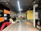 Văn Phòng, Phân Lô Ô Tô Lê Văn Lương 100M 5T, Nội Thất Siêu Đẹp, 46.8 Tỷ - Ảnh 2