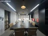 Văn Phòng, Phân Lô Ô Tô Lê Văn Lương 100M 5T, Nội Thất Siêu Đẹp, 46.8 Tỷ - Ảnh 3
