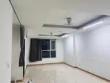 Chính Chủ Có Căn Hộ Cần Cho Thuê Tại Phường Đông Ngạc - Quận Bắc Từ Liêm - Tp Hà Nội - Ảnh 2
