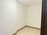 Chính Chủ Có Căn Hộ Cần Cho Thuê Tại Phường Đông Ngạc - Quận Bắc Từ Liêm - Tp Hà Nội - Ảnh 4
