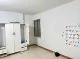 Chính Chủ Có Căn Hộ Cần Cho Thuê Tại Phường Đông Ngạc - Quận Bắc Từ Liêm - Tp Hà Nội - Ảnh 3