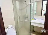 Chính Chủ Có Căn Hộ Cần Cho Thuê Tại Phường Đông Ngạc - Quận Bắc Từ Liêm - Tp Hà Nội - Ảnh 5