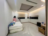 Biệt Thự 4T Đtm Dương Nội, Dt208m2, 62 Tỷ Hà Đông - Ảnh 2