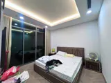 Biệt Thự 4T Đtm Dương Nội, Dt208m2, 62 Tỷ Hà Đông - Ảnh 4