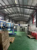 Cho Thuê Kho Xưởng 900M² Tại Kcn Thanh Liêm – Pccc Tự Động, Nền Epoxy - Ảnh 2