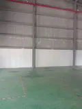 Cho Thuê Kho Xưởng 900M² Tại Kcn Thanh Liêm – Pccc Tự Động, Nền Epoxy - Ảnh 3