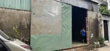 Chính Chủ Cần Bán Gấp Nhà Xưởng Thạnh Lộc 47, Phường Thạnh Lộc, Quận 12, Tphcm - Ảnh 1