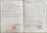 Chính Chủ Cần Bán Gấp Nhà Xưởng Thạnh Lộc 47, Phường Thạnh Lộc, Quận 12, Tphcm - Ảnh 2