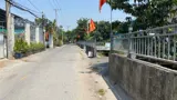Chính Chủ Cần Bán Gấp Nhà Xưởng Thạnh Lộc 47, Phường Thạnh Lộc, Quận 12, Tphcm - Ảnh 3