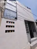 [Đầu Tư Dòng Tiền] Bán Dãy Trọ Trung Tâm Phước Long – Nam Nha Trang – 56,4M² Ngang 5M Lý Tưởng – - ảnh 1