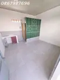 [Đầu Tư Dòng Tiền] Bán Dãy Trọ Trung Tâm Phước Long – Nam Nha Trang – 56,4M² Ngang 5M Lý Tưởng – - ảnh 4