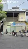 Bán Căn Góc 2 Mặt Tiền Trung Tâm Nha Trang, Cách Champa Island 400M. Dt 78M2 Giá Chỉ 2 Tỷ 850Tr - ảnh 5
