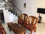 Cho Thuê Nhà 4 Phòng Khu Golden Hills P4 Tp Đà Lạt 14Tr/tháng - Ảnh 3