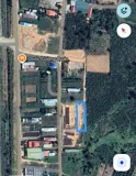  Hàng Đầu Tư Đẹp, 810M2 Đã Tách 9 Thửa, Hoa Hồng Cao Cho Môi Giới - Ảnh 1