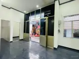 Bán Căn Góc 2 Mặt Tiền Trung Tâm Nha Trang, Cách Champa Island 400M. Dt 78M2 Giá Chỉ 2 Tỷ 850Tr - ảnh 2