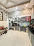 Nhà Hxh Đường Duy Tân Quận Tân Bình Phường 10 Cũ - Ảnh 2