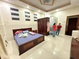 Nhà Hxh Đường Duy Tân Quận Tân Bình Phường 10 Cũ - Ảnh 4