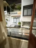 Nhà Hxh Đường Duy Tân Quận Tân Bình Phường 10 Cũ - Ảnh 5