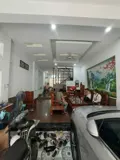 Nhà Mt Hẻm Xe Hơi 7M – Nguyễn Ảnh Thủ, Q.12 – 1 Trệt 2 Lầu – Chỉ 7,05 Tỷ - Ảnh 2