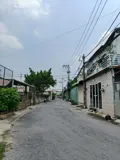 Cơ Hội Vàng Sở Hữu Nhà Mặt Tiền Nguyễn Thị Sáng – Giá Chỉ 4,3 Tỷ (Thương Lượng Nhẹ) - Ảnh 2