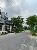Cơ Hội Vàng Sở Hữu Nhà Mặt Tiền Nguyễn Thị Sáng – Giá Chỉ 4,3 Tỷ (Thương Lượng Nhẹ) - Ảnh 5