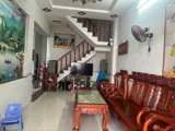 Cơ Hội Vàng Sở Hữu Nhà Mặt Tiền Nguyễn Thị Sáng – Giá Chỉ 4,3 Tỷ (Thương Lượng Nhẹ) - Ảnh 3