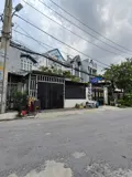 Cơ Hội Vàng Sở Hữu Nhà Mặt Tiền Nguyễn Thị Sáng – Giá Chỉ 4,3 Tỷ (Thương Lượng Nhẹ) - Ảnh 1