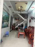 Cơ Hội Vàng Sở Hữu Nhà Mặt Tiền Nguyễn Thị Sáng – Giá Chỉ 4,3 Tỷ (Thương Lượng Nhẹ) - Ảnh 4