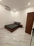 Bán Nhà 2 Tầng An Thượng 90M2 Giá Hơn 16 Tỷ, Gần Biển Mỹ Khê, Thuê 360Tr/năm - Ảnh 2