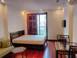 Bán Nhà Hàng Chuối Phố Cổ – 12 Phòng Full Khách Tây – Khách Hỏi Xem Nhà Liên Tục Nhờ Quy Hoạch - Ảnh 2