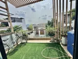 Bán Nhà Đường Số 38, Hiệp Bình Chánh, Thủ Đức, Tp Hcm. Dt 70M2, 3 Tầng, Shr. Giá - 8.2 Tỷ - Ảnh 5