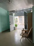 L2377* Chdv Sinh Lời Khủng Gò Vấp - Ảnh 1