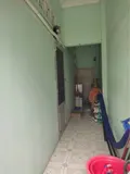 L2377* Chdv Sinh Lời Khủng Gò Vấp - Ảnh 2