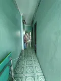 L2377* Chdv Sinh Lời Khủng Gò Vấp - Ảnh 3