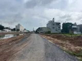 Đất M ặt Tiền Kênh Tiêu – Xuân Thới Đông, Hóc Môn – 969M² Thổ Cư Chỉ 24 Tỷ - Ảnh 5