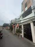 ► Kiệt Ô Tô Đậu Cửa,Trưng Nữ Vương,91M2, 7 Phòng Kd, Thu 23Tr/th, 6.X Nhỏ Tỷ - ảnh 2