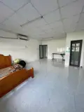 ► Kiệt Ô Tô Đậu Cửa,Trưng Nữ Vương,91M2, 7 Phòng Kd, Thu 23Tr/th, 6.X Nhỏ Tỷ - ảnh 1
