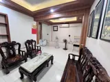 Cho Thuê Căn Hộ Ktt 33B Phạm Ngũ Lão – Hoàn Kiếm, Hà Nội - Ảnh 2
