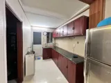 Cho Thuê Căn Hộ Ktt 33B Phạm Ngũ Lão – Hoàn Kiếm, Hà Nội - Ảnh 1