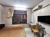 Cho Thuê Căn Hộ Ktt 33B Phạm Ngũ Lão – Hoàn Kiếm, Hà Nội - Ảnh 5