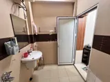 Cho Thuê Căn Hộ Ktt 33B Phạm Ngũ Lão – Hoàn Kiếm, Hà Nội - Ảnh 3