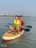 Cho Thuê Thuyền Súp Huy Luyến * Liên Hệ Sđt. 0979717786 - Ảnh 4